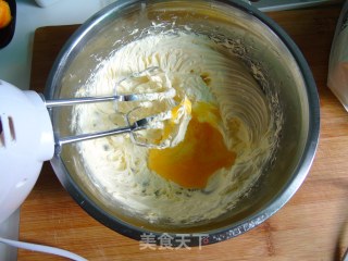 # Fourth Baking Contest and is Love to Eat Festival# Coconut Paste and Sugar Biscuits recipe