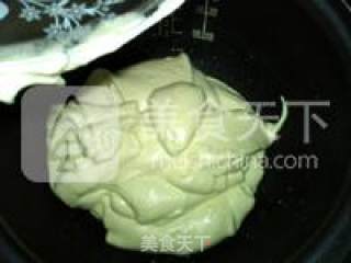 Oil-free and Water-free Rice Cooker Cake recipe