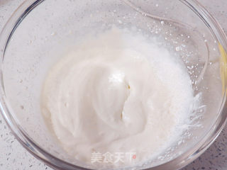 Low-key Luxury~【chocolate Cream Birthday Cake】 recipe
