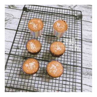 Quick Snacks-honey Crispy Cake recipe