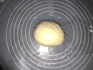 Whole Wheat Renou Buns recipe