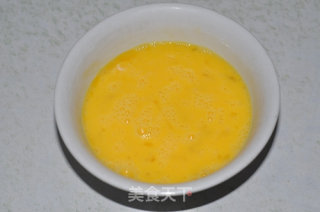 Strawberry Puffs recipe
