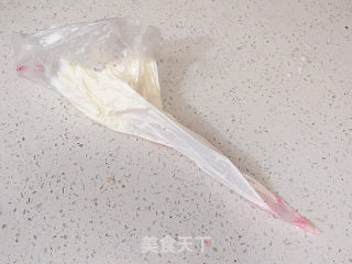 Refrigerated Medium Dripping Method [light Cream Toast] recipe