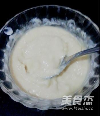 Durian Melaleuca Crisp recipe