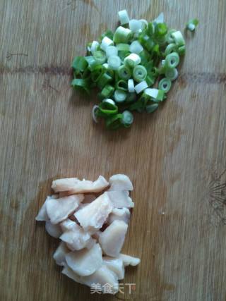 Stew recipe