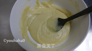 #炉美食#lemon Fernanxue recipe