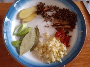 💯super Simple❗great and Delicious Garlic Crayfish❗ recipe