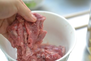 [private Boiled Beef] (it’s Enjoyable to Do This, 32 Pictures are Super Detailed) recipe