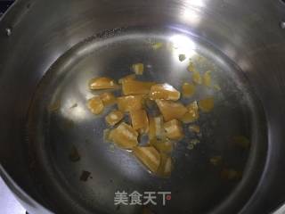 [guangdong] Horseshoe Cake recipe