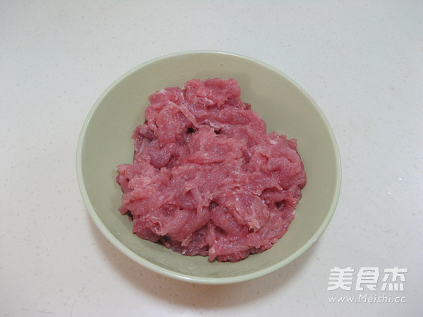 Improved Version of Boiled Beef recipe