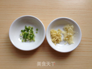 Spicy Toothpick Meat recipe