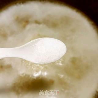 West Lake Beef Broth recipe
