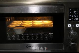 Low Sugar Donuts recipe