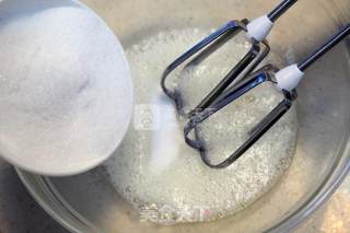 Chocolate Soft Heart Pie-depp Baking Lab recipe