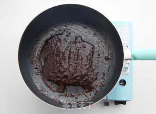 Unlock The Secrets of The Steak Millennial Audience recipe