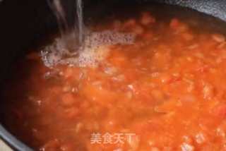 How to Make Pimple Soup Best to Drink? Wuzhen Fenpi Decoction, Add this Step, The Pimple Grains are Distinct, Simple and Nourishing The Stomach! recipe