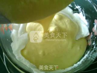 Low Oil and Low Sugar Light Cheesecake recipe