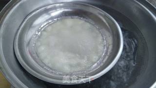 Lazy Liangpi recipe