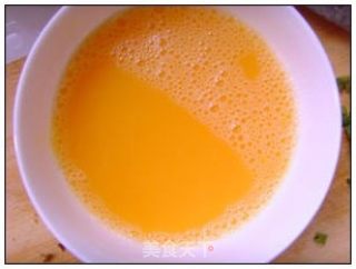 Winter Melon Sea Rice Soup. recipe