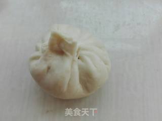 # Fourth Session Baking Contest and is A Love to Eat Festival# Brown Sugar and Sesame Shortbread Cookies recipe