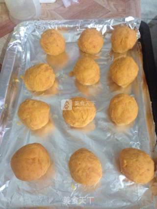 Cheese Baked Potato recipe