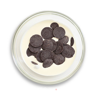 Who Do You Think of A Hot Cake? recipe