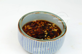 Chicken Noodles recipe