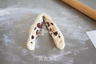 Roll Cake recipe