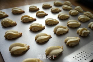 #柏翠大赛# Shell Jam Sandwich Cookies recipe