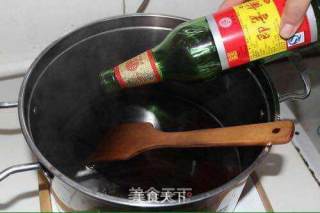 Ejiao Cake Guyuan Paste (handmade) recipe