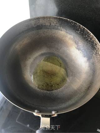 Tomato Egg Potato Noodles recipe