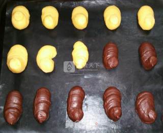 Family Secrets---black Swan and White Swan (black Swan and White Swan) recipe