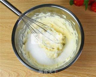 How to Make Marble Cheesecake recipe