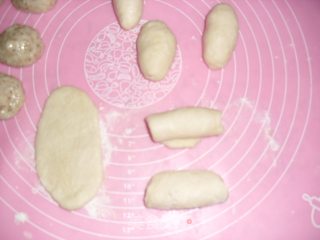 Sweetheart Cake recipe