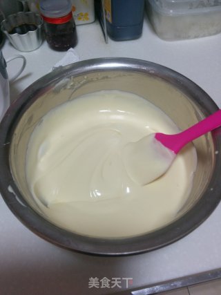 【tiramisu】——high-end Desserts You Can Eat at Home recipe