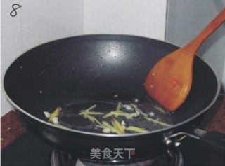 Beaming-tomato Lamb Cup recipe