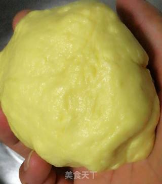 Donuts recipe