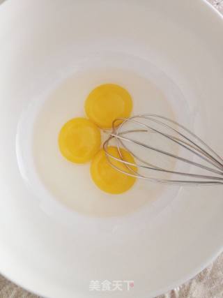 #四session Baking Contest and is Love to Eat Festival#cocoa Cake Coconut Fragrant Bavarium recipe