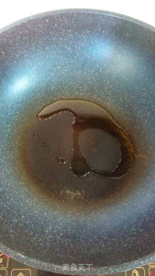 Vegetable Sandwich recipe