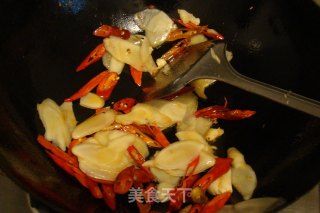 Shanzhai Xiangxi Bandit Duck recipe