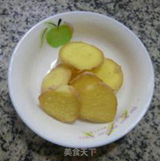 Ningbo Eel recipe