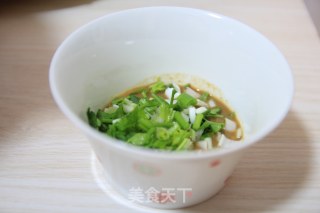 #臻米吊电火锅#-family Version of Small Hot Pot recipe
