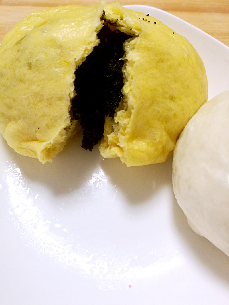 Black Gold Quicksand Bag