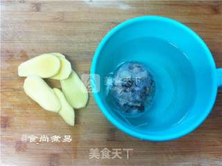 Lamb Stew in Casserole recipe