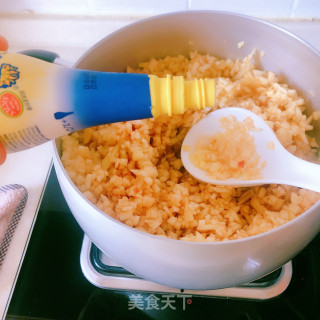 Applesauce recipe