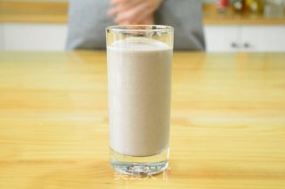 Oreo Milk recipe