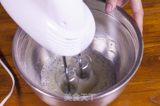 Soufflé with Magical Powers recipe