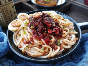 Pizza Sauce/spaghetti Sauce recipe