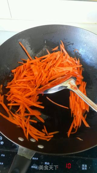 Seasonal Vegetable Mix recipe