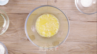 Baby's Snacks-wang Tsai Steamed Bun recipe
